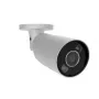Ajax Camera HL - BulletCam 5MP 2,8mm White
