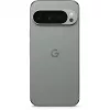 Išmanusis telefonas Google Pixel 9 Pro XL 5G 16 GB/512 GB, Hazel