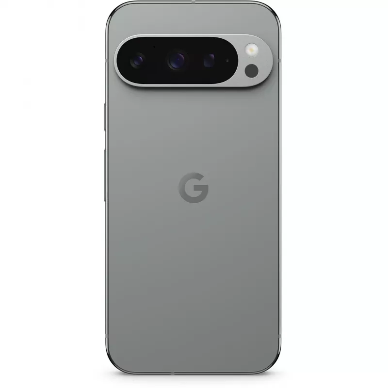 Išmanusis telefonas Google Pixel 9 Pro XL 5G 16 GB/512 GB, Hazel