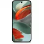 Išmanusis telefonas Google Pixel 9 Pro XL 5G 16 GB/512 GB, Hazel