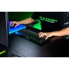„Razer BlackWidow V4 Tenkeyless HyperSpeed Orange Switch“ klaviatūra – JAV išdėstymas