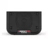 PerfectPro DABPRO statybinis radijas DAB+ FM Bluetooth IP65 juodas