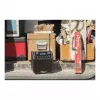 PerfectPro DABPRO statybinis radijas DAB+ FM Bluetooth IP65 juodas