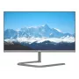 Dahua DHI-LM22-C201P 21.5 colio Full HD VA LED monitor - juodas