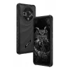 ULEFONE ARMOR X31 PRO 8/256GB Juoda – Neperšlampamas ir dulkėms atsparus išmanusis telefonas
