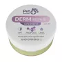 VetFood DermRepair 50ml Dermatologinė emulsija šunims ir katėms