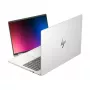 HP EliteBook 8 G1i 16 colių WUXGA IPS 400 nitų, Intel Core Ultra 7 255U, 32 GB RAM, 1 TB SSD, LTE/5G, Windows 11 Pro