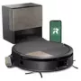 iRobot Roomba Max 705 Combo Black + AutoWash Dock