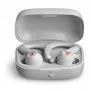 Teufel AIRY SPORTS TWS 2 belaidžiai ausinukai (True-Wireless In-Ear) Moon Gray
