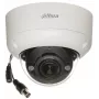 Dahua HAC-HDBW1200RA-Z-2712-S6 2MP IR HDCVI variklinis vari-fokalinis vandalams atsparus kupolinis fotoaparatas