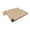 Outwell Contour Prime Green Miegmaišis 220x85 cm -13–16°C Dešinys Užtrauktukas