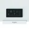 WHIRLPOOL Šaldiklis Skrynia W3RHS19EW1, 197 L, Baltas, Energijos klasė E