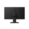 ASUS AIO P440VAK-BPCG25X Core 5 210H 23,8 inch FHD 250 nits 100 Hz Anti-Glare 16 GB DDR5 512 GB SSD Intel Graphics WLAN+BT 1080p Webcam Windows 11 Pro Black 3-Year On-Site Warranty