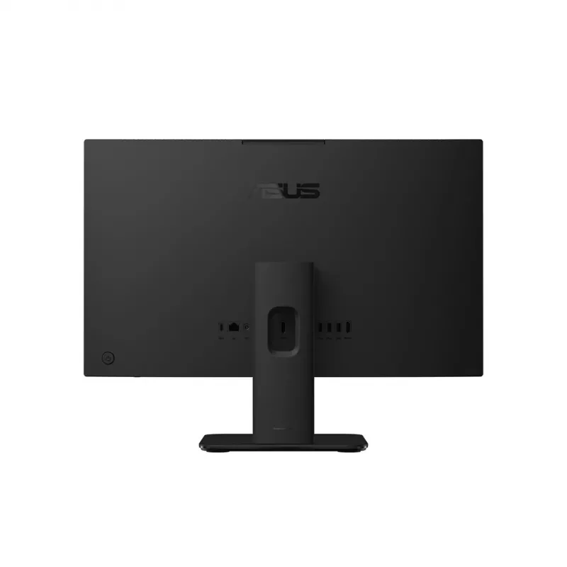 ASUS AIO P440VAK-BPCG25X Core 5 210H 23,8 inch FHD 250 nits 100 Hz Anti-Glare 16 GB DDR5 512 GB SSD Intel Graphics WLAN+BT 1080p Webcam Windows 11 Pro Black 3-Year On-Site Warranty