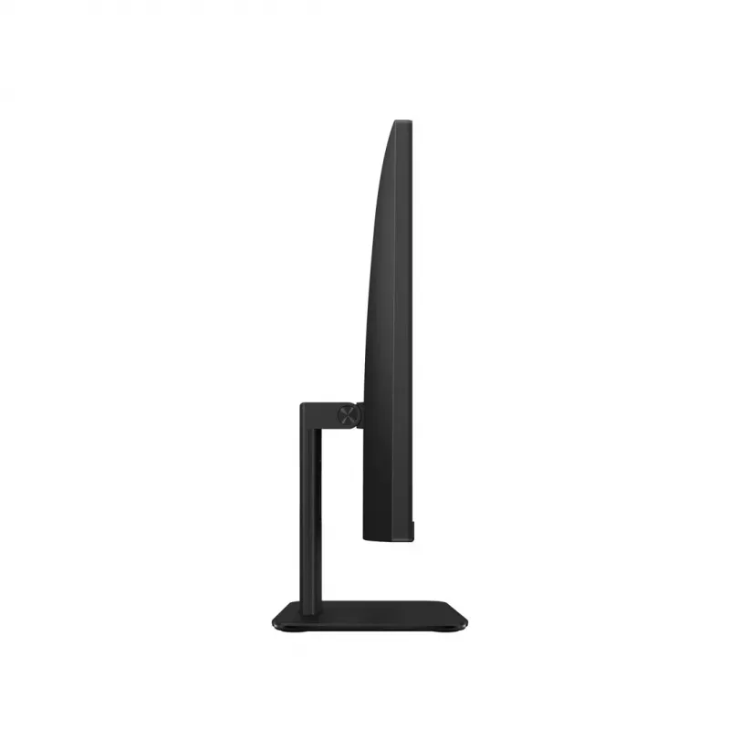 ASUS AIO P440VAK-BPCG25X Core 5 210H 23,8 inch FHD 250 nits 100 Hz Anti-Glare 16 GB DDR5 512 GB SSD Intel Graphics WLAN+BT 1080p Webcam Windows 11 Pro Black 3-Year On-Site Warranty