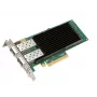 Intel Ethernet Network Adapter E835-XXVDA2 – tinklo adapteris – PCIe 4.0 x8 – 10/25 Gigabit SFP28 x 2 (5 vnt. pakuotė)