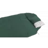 Outwell Camper Prime Green miegmaišis 235 x 90 cm -15 iki 5 °C dešininis užtrauktukas