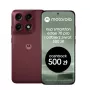 Motorola Edge 70 Pro 5G 8/256GB PANTONE Zinfandel