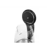 BLOW stiklinis virdulys 2000 W BK-18GS