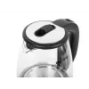 BLOW stiklinis virdulys 2000 W BK-18GS