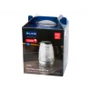 BLOW stiklinis virdulys 2000 W BK-18GS