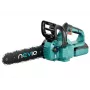 TRACER NeviQ 12 (L12302) belaidis grandininis pjūklas 12V 2.0Ah Li-Ion 4 colių padanga