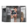 Bosch GSR 12V-32 Professional belaidis gręžtuvas-suktuvas 12V mėlynas/juodas Li-Ion
