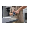 Bosch GSR 12V-32 Professional belaidis gręžtuvas-suktuvas 12V mėlynas/juodas Li-Ion