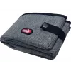 ZOLUX Nomad Travel Cat Litter Tray 40.5x30.5x12 cm kelioninis kraikas katėms