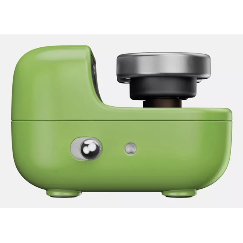Onyx Boox Tappy Remote Page Turner Green