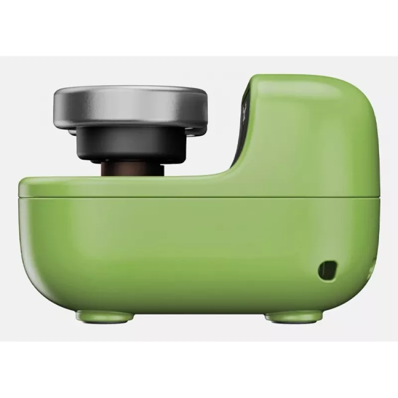 Onyx Boox Tappy Remote Page Turner Green