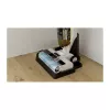 Kärcher FCV 4 Dry Pet & Home 3-in-1 belaidis dulkių siurblys ir šluotuvas