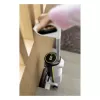 Kärcher FCV 4 Dry Pet & Home 3-in-1 belaidis dulkių siurblys ir šluotuvas