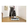 Kärcher FCV 4 Dry Pet & Home 3-in-1 belaidis dulkių siurblys ir šluotuvas