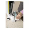 Kärcher FCV 4 Dry Pet & Home 3-in-1 belaidis dulkių siurblys ir šluotuvas