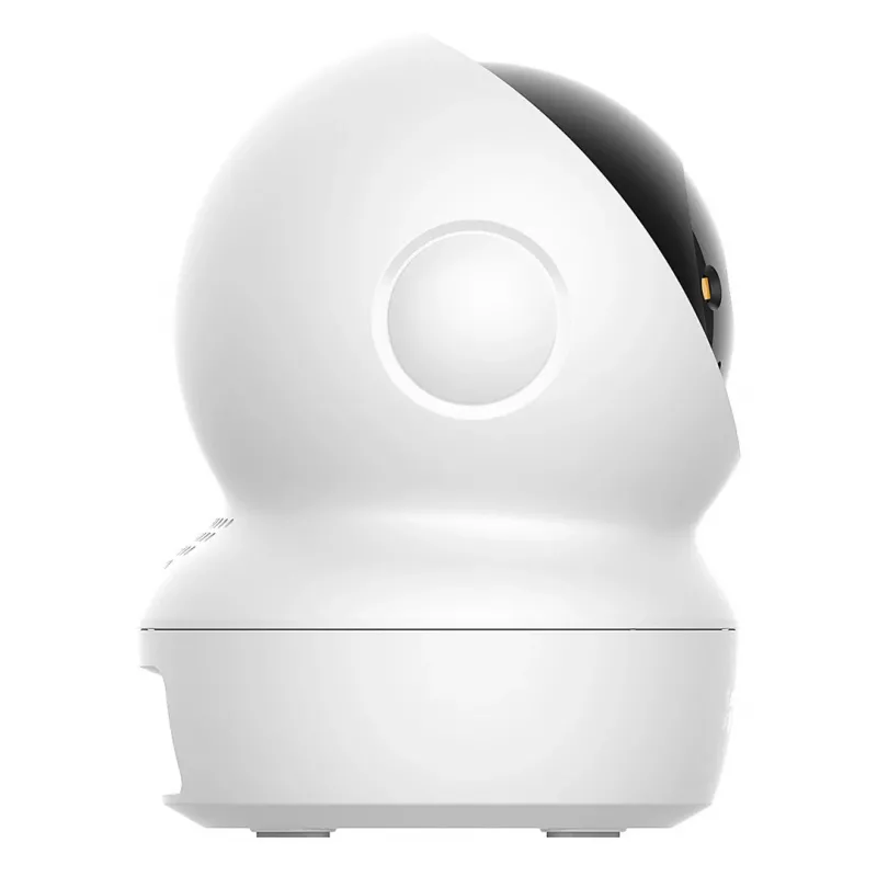 EZVIZ H6c G1 4K sferinė IP vaizdo stebėjimo kamera vidaus patalpoms