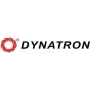 Dynatron Q11P Pasyvus CPU Aušintuvas Intel LGA1700/LGA1851 4U Serverio Radiatorius