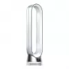 Oro valytuvas su ventiliatoriumi Dyson Purifier Cool PC1 sidabrinis/baltas