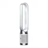 Oro valytuvas su ventiliatoriumi Dyson Purifier Cool PC1 sidabrinis/baltas