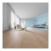Oro valytuvas su ventiliatoriumi Dyson Purifier Cool PC1 sidabrinis/baltas