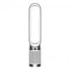 Oro valytuvas su ventiliatoriumi Dyson Purifier Cool PC1 sidabrinis/baltas