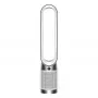 Oro valytuvas su ventiliatoriumi Dyson Purifier Cool PC1 sidabrinis/baltas