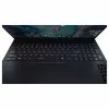 HP HyperX OMEN 15-ga0150ng 15,3 inch WUXGA IPS 165Hz Nešiojamas Žaidimų Kompiuteris, Intel Core i5-14450HX, 16GB DDR5 RAM, 1TB PCIe SSD, NVIDIA GeForce RTX 5060, Windows 11 Home, Shadow Black