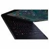 HP HyperX OMEN 15-ga0150ng 15,3 inch WUXGA IPS 165Hz Nešiojamas Žaidimų Kompiuteris, Intel Core i5-14450HX, 16GB DDR5 RAM, 1TB PCIe SSD, NVIDIA GeForce RTX 5060, Windows 11 Home, Shadow Black