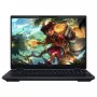 HP HyperX OMEN 15-ga0150ng 15,3 inch WUXGA IPS 165Hz Nešiojamas Žaidimų Kompiuteris, Intel Core i5-14450HX, 16GB DDR5 RAM, 1TB PCIe SSD, NVIDIA GeForce RTX 5060, Windows 11 Home, Shadow Black