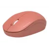 PORT DESIGNS PORT CONNECT Mouse Collection II Wireless 2,4 GHz Orange