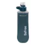 Katadyn BeFree Filter AC 0.5L Vandens Butelis - Slate Blue