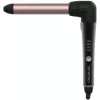 Cecotec SurfCare MultiWaves daugiagalvis plaukų garbanojimo prietaisas, keraminis, 46W, 140-200°C, 3 antgaliai