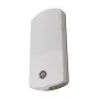 MikroTik wAP ax LTE7 Kit – išorinis prieigos taškas su Wi-Fi 6 ir LTE Cat 7 modemu