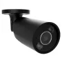 AJAX BulletCam HL IP Camera, 8MP, 2,8mm, Black